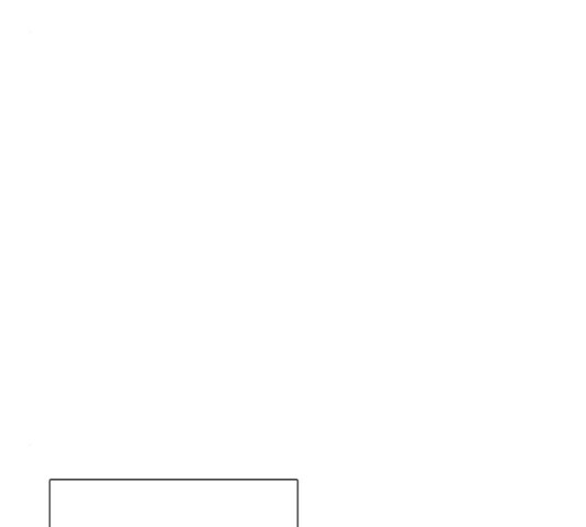 1645330407048nx1dx55kdji.jpeg