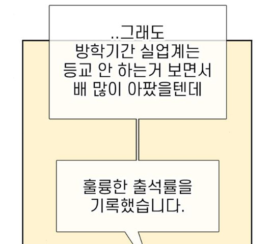 16453304096616ppy063963e.jpeg
