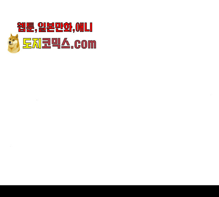 1645330414714g619sjqm27v.jpeg
