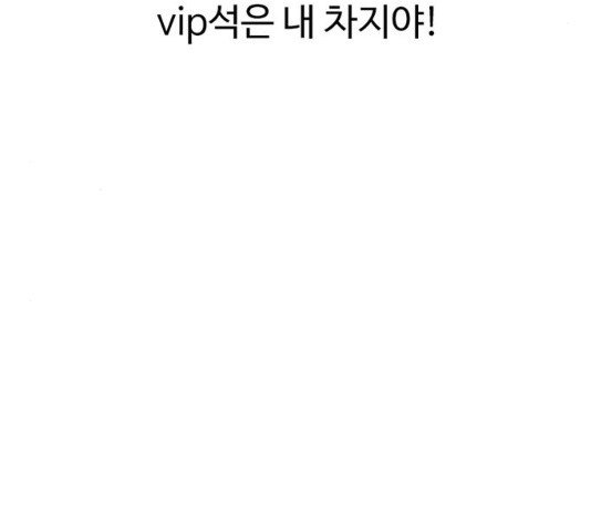 1645330416826kp8qxe024p.jpeg