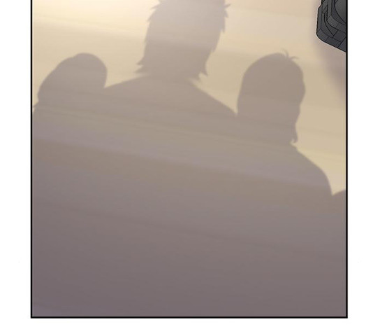 1645330417991xf2sak7an7f.jpeg