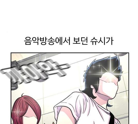 164533041860749qj8nn39iw.jpeg