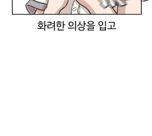 1645330419124sn299owo3h.jpeg
