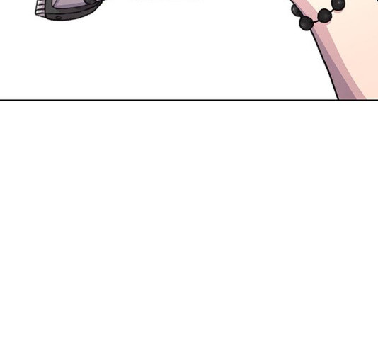 1645330419846fg9cai84mdt.jpeg