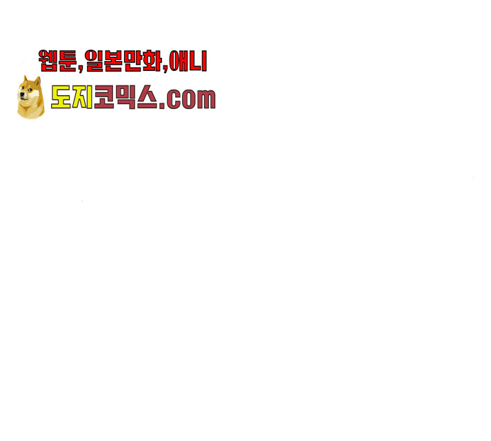 1645330425246rk3knuend8e.jpeg