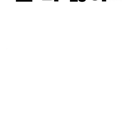 16453304322430k937meoajf.jpeg