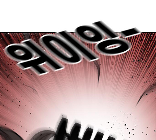 1645330433395ay6feqmr9d7.jpeg
