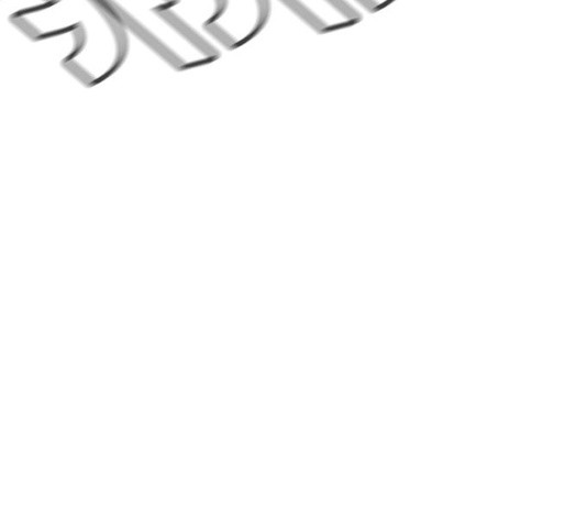 1645330433608mm6meqkqd2.jpeg