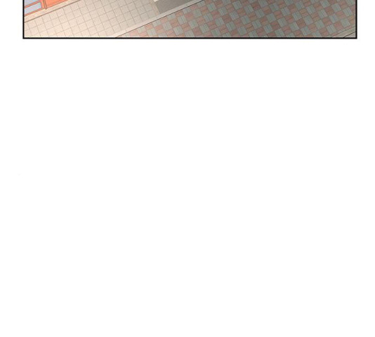 1645330556886yfl3wkzhhl.jpeg