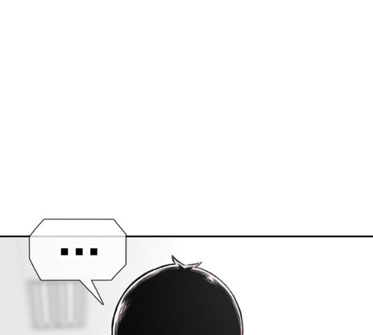 1645330566465339loljpw4w.jpeg
