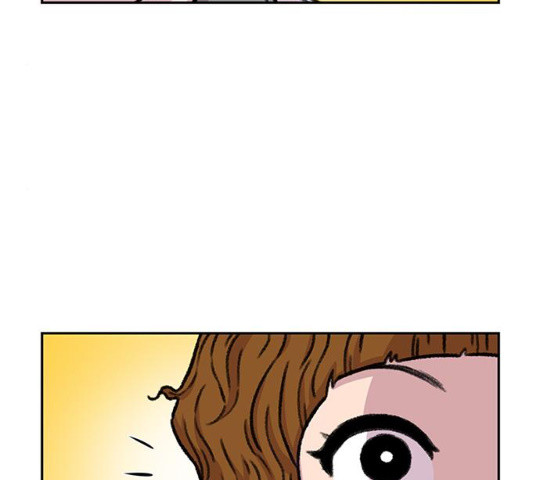 1645330567823i5uczyyp9z.jpeg