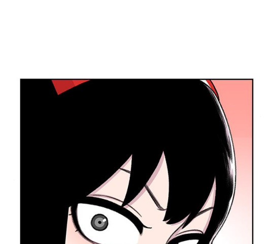 16453305743903nebnwubyft.jpeg