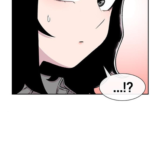 16453305744916bkmxgl8stl.jpeg
