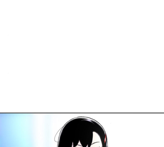 1645330652872g3anu1b27hq.jpeg