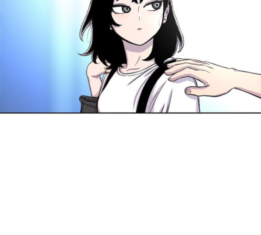 1645330652981gml8r957c2k.jpeg
