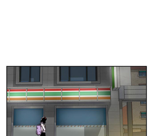 1645330744408dqig4z06bwk.jpeg