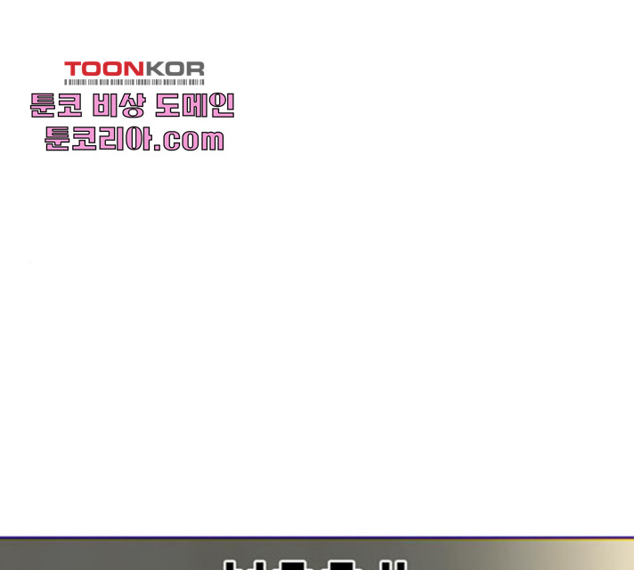 1645330759483seurx3fr8ms.jpeg