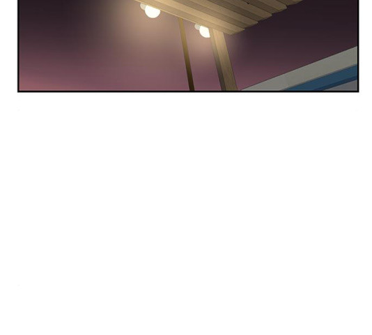 16453307611100euww7e17z9.jpeg