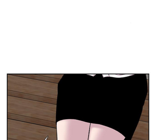 16453307612271oyc5zg3uso.jpeg