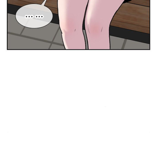 16453307613293ynqcdfrsn.jpeg