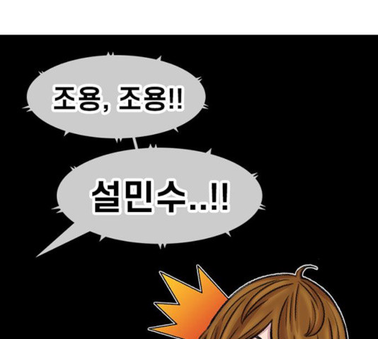1645330766259uogmetf7yh.jpeg