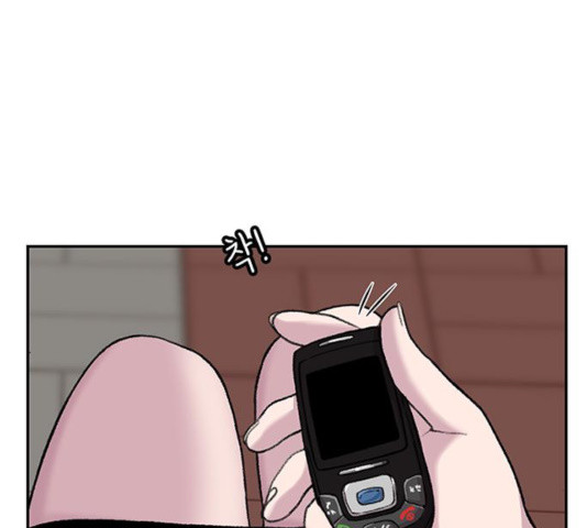 1645330766793l4tr1w2rvci.jpeg