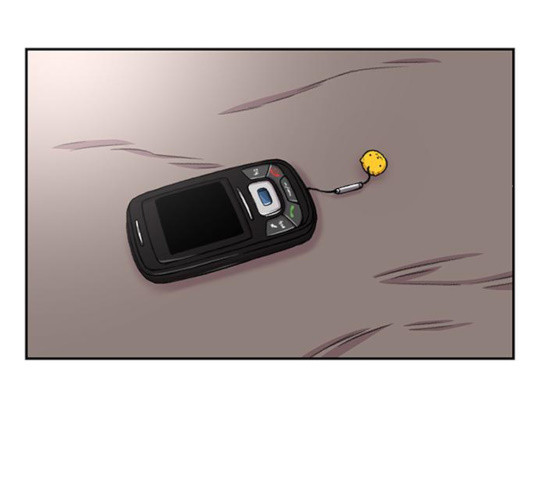 1645330773146g3uugwnakzs.jpeg
