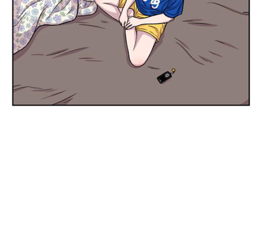 1645330774145d3i1ui8cgdd.jpeg