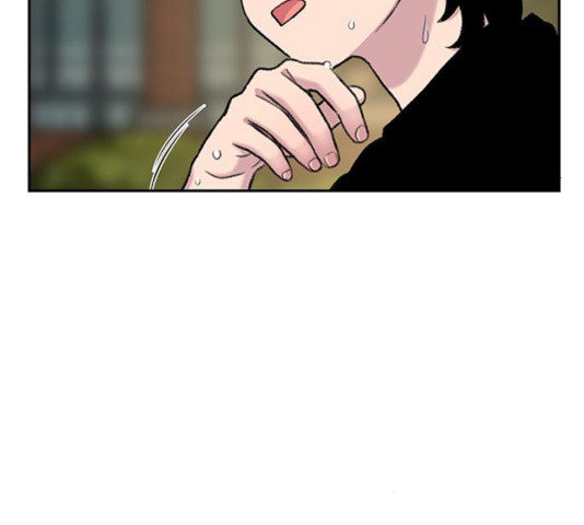164533077764213zvk5wjiuw.jpeg