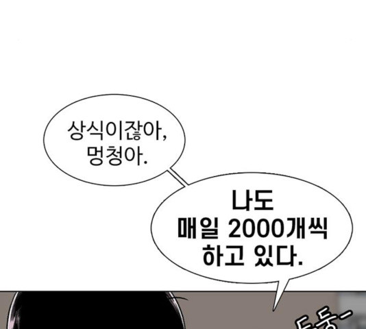 16453307777496xcsy2qza6p.jpeg