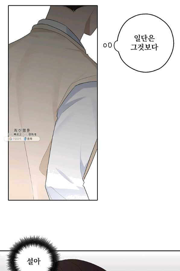1645329260975fd1mjh8ozna.jpeg