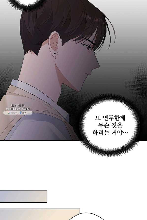 1645329261076a3am38kr4so.jpeg