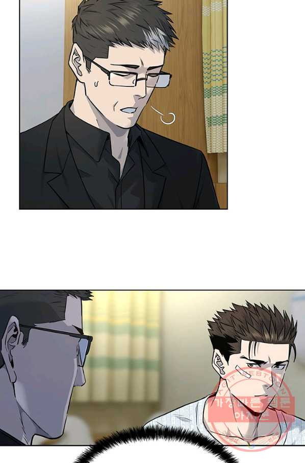 16453288861829yvcavwyevg.jpeg