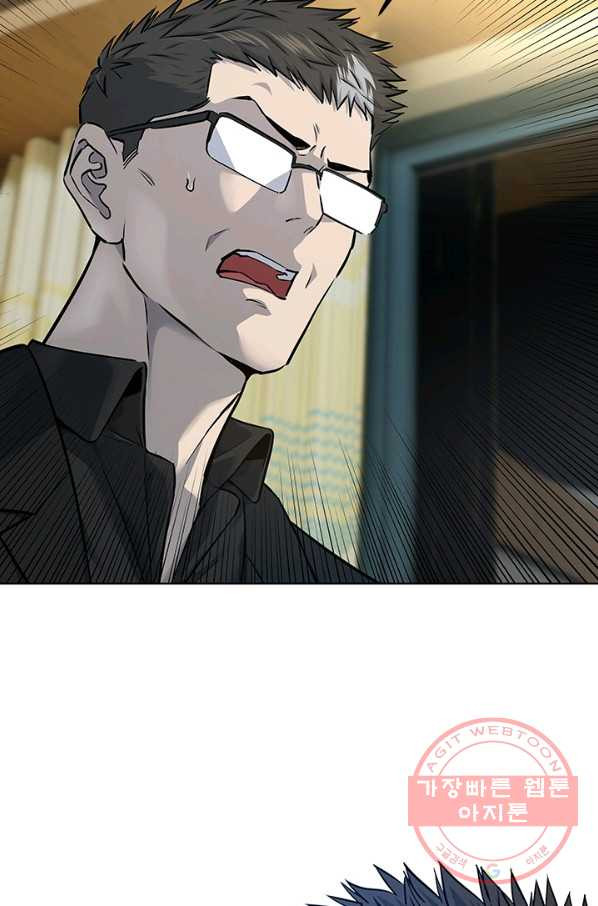 1645328895140lclqbhvew2.jpeg