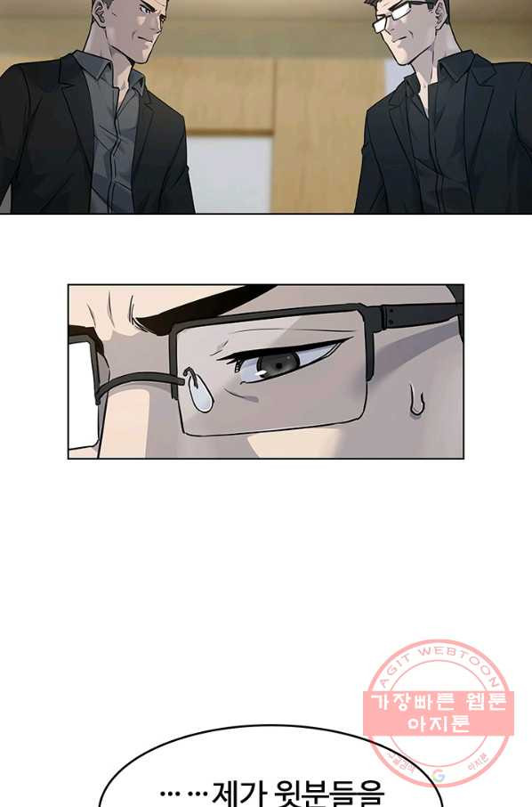 1645328897137cx97mzupaeu.jpeg