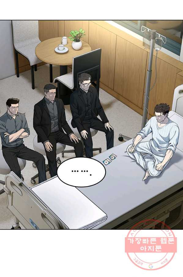 1645328897539krnki3jrdri.jpeg