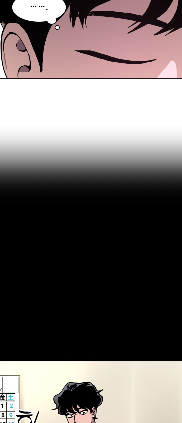 1645330070190bpp8xacshqg.jpeg