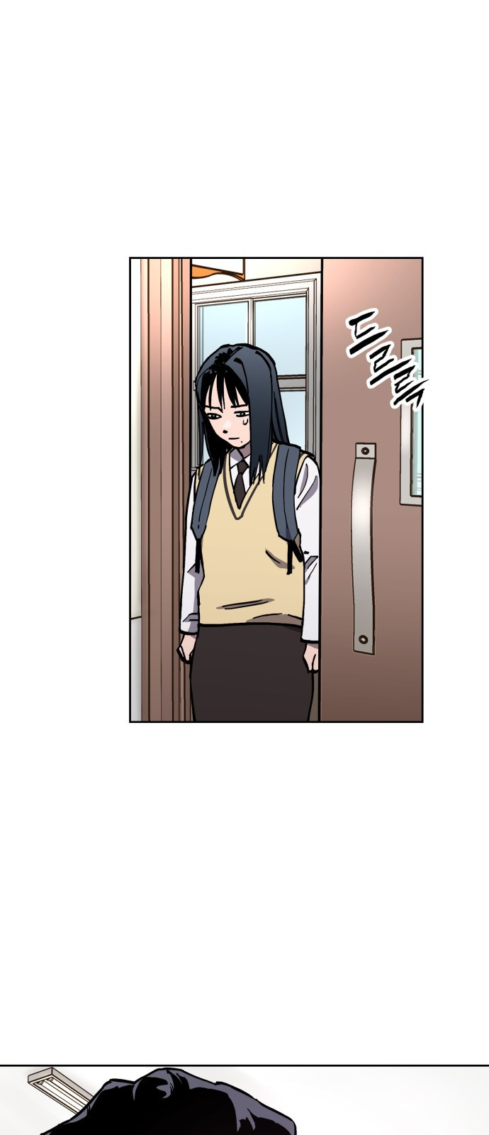 1645330075055gx3thf11rkp.jpeg