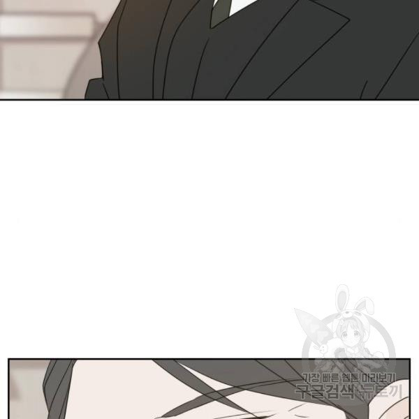 1645331027085okbmjatz3lc.jpeg