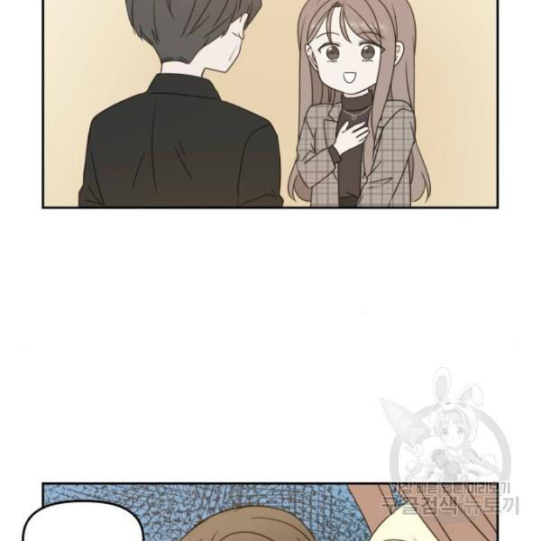 1645331027714rnmzde0q2d.jpeg