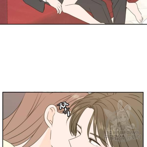 1645331028572ffma30ggnt.jpeg