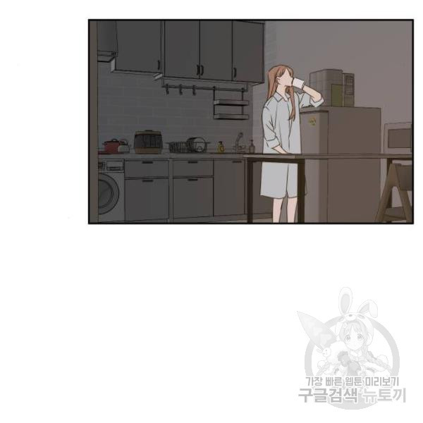 1645331029429694esu4c673.jpeg