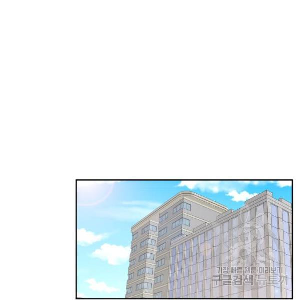 1645331030287jizm6dm46zn.jpeg