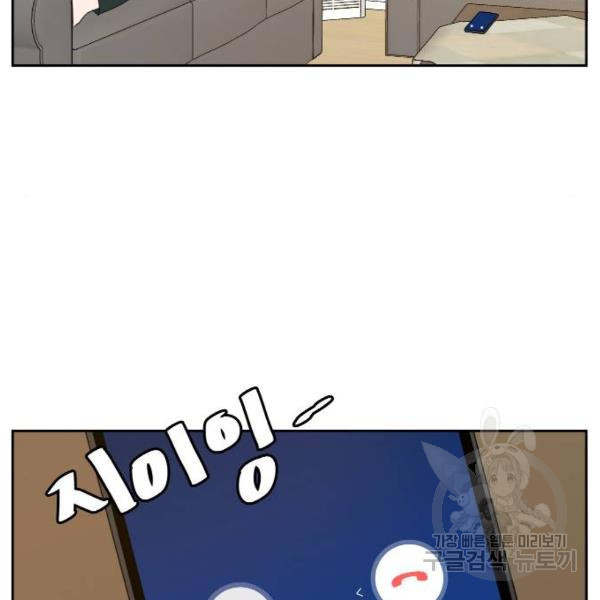 1645331044712615ab6xlmen.jpeg