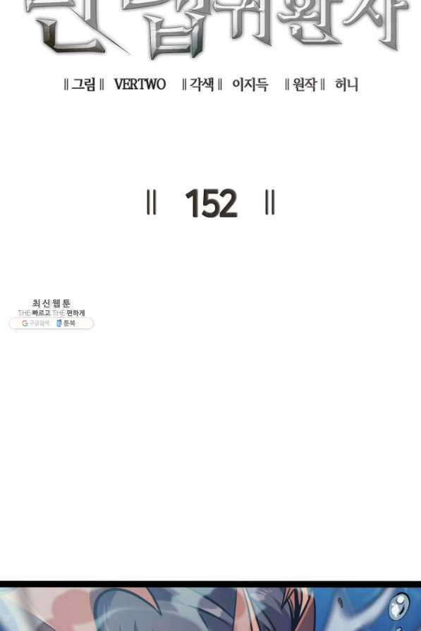 16453290705795kvp062vaf.jpeg