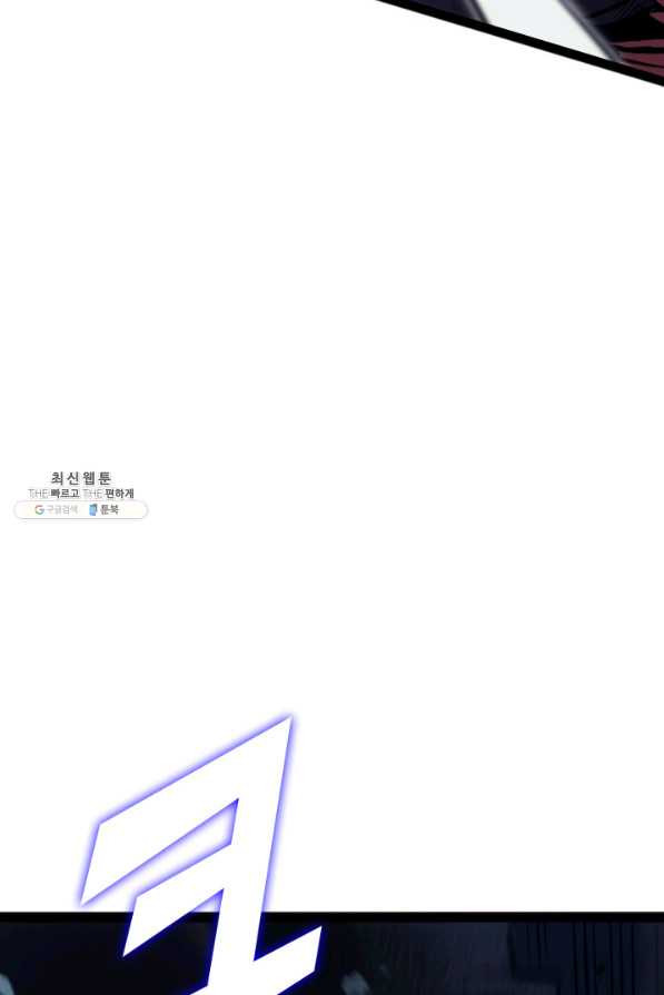 1645329072479ufb324rrj7.jpeg