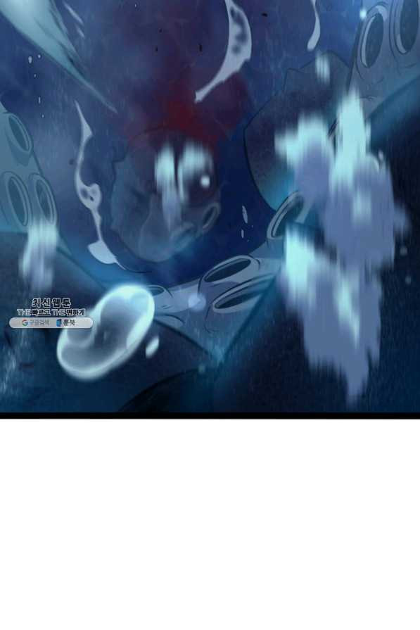1645329073028qt2qjgl0sr.jpeg