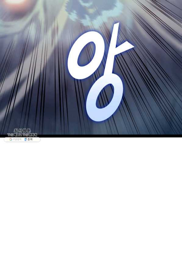 16453290733557arg6ahygl.jpeg