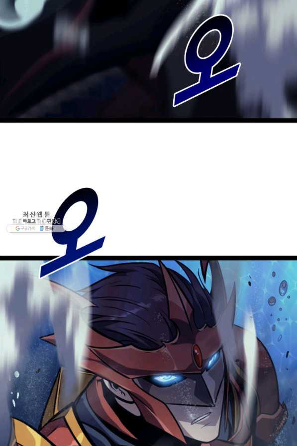 16453290756436wjehr4l9t7.jpeg