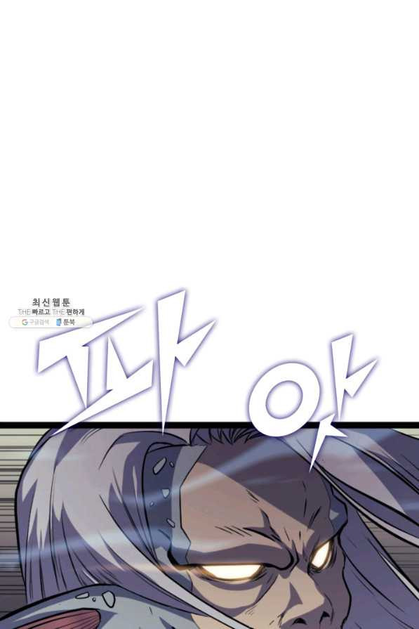 1645329078805zyd7af2v8si.jpeg
